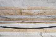 Türverkleidung links hinten Volvo V40 Schrägheck (525, 526) 31278606