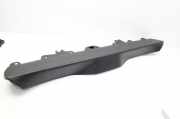 Kofferaum Schlossverkleidung TOYOTA AYGO X (_B7_) 1.0 VVT-i (KGB70) 67761-0H010