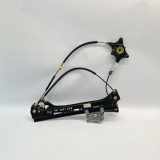 Fensterheber vorne links MERCEDES-BENZ E Cabrio (A207) E 350 CGI (207.457) A2077200346