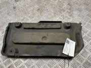 Anderes Undercover Panel MERCEDES-BENZ E (W212) E 220 CDI / BlueTEC (212.001, 212.002) A2126900807