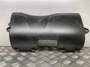 LUFTANSAUGKANAL-TEIL BMW 1 (E87) 118 d 7797475