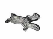 Lampenverkleidung hinten links BMW 5 Touring (E61) 530 d 6923306