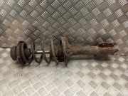 Stoßdämpfer hinten rechts MAZDA 626 V (GF) 2.0 TD