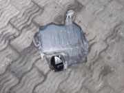 Luftfiltergehäuse Kia Magentis (MG) 281102G300