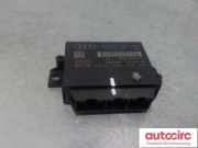 Sensor für Einparkhilfe Audi A1 (8X) 8X0919475F
