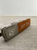 Blinker vorne links SAAB 9-3 (YS3D) 2.0 Turbo 0414322R