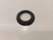 Andere Aufbauteile VW GOLF II (19E, 1G1) 1.8 GTI G60 Syncro 357721410