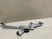 Scheibenwischermechanismus vorne MERCEDES-BENZ S (W222, V222, X222) S 350 BlueTEC / d (222.132, 222.032, 222.123) a2229069902