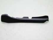 Details zur Sitzverkleidung OPEL ASTRA K Sports Tourer 1.4 Turbo 39140112