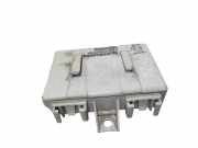 Rechner Navigationssystem Renault Megane III Schrägheck (BZ) 280380655R