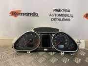 Tachometer Audi A6 Avant (4F, C6) 5540007312