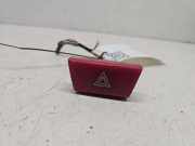 Nottaste PEUGEOT 107 1.0 84332A