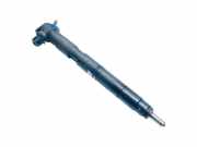 Düsenstöcke Kia Ceed 2 (JD) 338002A780