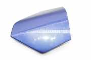 Rear Windshield Spoiler HONDA CIVIC X Hatchback (FC_, FK) 2.0 Type-R (FK8) 74970-TGH-A0