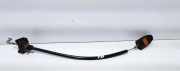 Andere Aufbauteile OPEL ASTRA G Estate (F35_) 1.7 TD 90270177