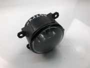 Nebelscheinwerfer links vorne Citroen C4 II (B7) 9687410080