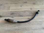 Sauerstoffsensor (Lambdasensor) BMW 5 Touring (E39) 525 tds 11781742050