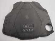 Motorabdeckung AUDI A7 Sportback (4GA, 4GF) 3.0 TDI quattro 059103925CB