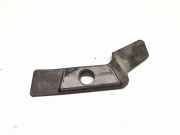 Andere Motorraumteile AUDI A4 (8W2, B9) 2.0 TFSI quattro 8W0823746