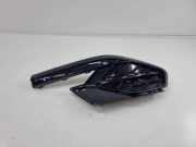 Gitter vorne unten CUPRA FORMENTOR 1.4 e-Hybrid 5ff853665d
