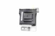 Alarmblock NISSAN JUKE (F16) DIG-T 117 284P16PG0C 284P1-6PG0C