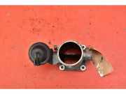 Expansionsventil für Klimaanlage Hyundai Getz (TB) 351002XXXX