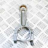 Pleuelstange BMW 1 (E87) 118 d 337W5 7807345