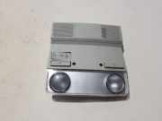 Innenleuchte Skoda Octavia III (5E) 3T0947105