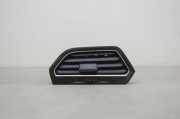 Lüftungsgitter Armaturenbrett VW Tiguan I (5N) 5NC819709