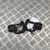 Kühlerträger BMW 5er Touring (F11) 7575247