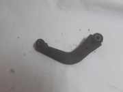 Querlenker hinten rechts FORD GALAXY III (CK) 2.0 TDCi 5309139