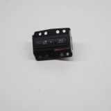 Schalter NISSAN QASHQAI II (J11, J11_) 1.2 DIG-T C81203
