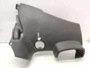 Armaturenbrett Verkleidung unten RENAULT ESPACE IV (JK0/1_) 2.0 dCi (JK02, JK03) 30901M 07188