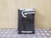 A/C Matrix Heater OPEL CORSA D Van 1.0