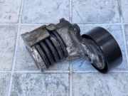 Riemenspanner SKODA FABIA I (6Y2) 1.2 238481 GDAISI9CU3