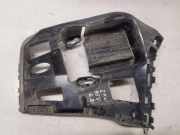 Stoßstangenhalter hinten rechts BMW 1 (F21) 116 d 10833610 51127240956