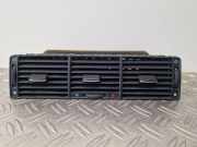 Ziergitter Audi A8 (4E) 4D0820951