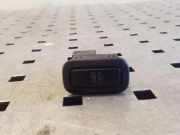 Schalter VW PASSAT B7 (362) 2.0 TDI 600962109B