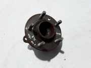 Nabe hinten rechts VOLVO V40 Hatchback D4 31387352