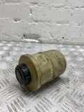 Behälter Servolenköl Renault Master III Kasten (FV) 7700795347