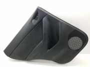 Türpolster hinten links MAZDA CX-5 (KE, GH) 2.2 D AWD KD53DM55002