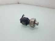 Drucksensor Klimaanlage TOYOTA VERSO (_R2_) 2.0 D-4D (AUR20_) 499000