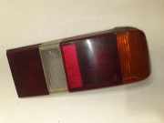Rücklicht hinten rechts FORD SIERRA (GBG, GB4) 1.8 TD 83BG13A602