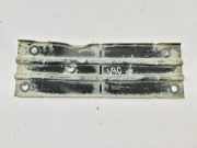 Andere Motorraumteile VOLVO S90 2.9 31420707