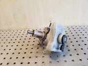 Bremszylinder AUDI A5 Cabrio (8F7) 1.8 TFSI 16508F