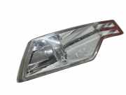 Nebelscheinwerfer rechts vorne Citroen C5 II Break (RE) 27156200