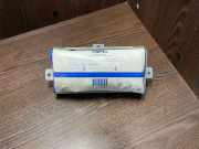 Airbag Knie Nissan Primera (P12) 98515AV600