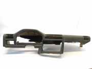 Armaturenbrett BMW 3 (E30) 323 i 1884312