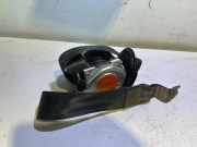 Sicherheitsgurt vorne links SEAT IBIZA V (KJ1) 1.0 0589P10026