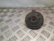 Hupe HYUNDAI TERRACAN (HP) 2.9 CRDi 4WD E428R00033